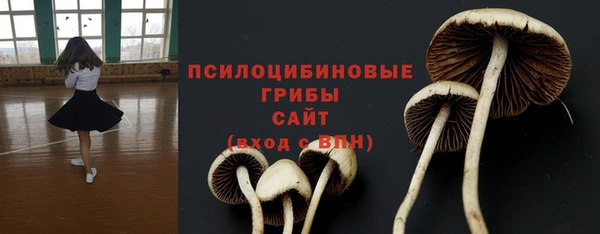 mdpv Аркадак