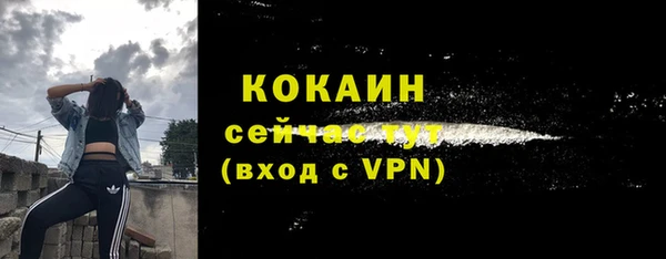 сатива Балабаново